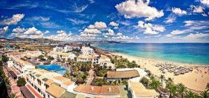 Ibiza Playa D'En Bossa