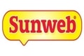 logo van Sunweb