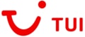 logo van TUI