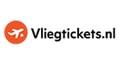goedkope tickets bij Vliegtickets.nl