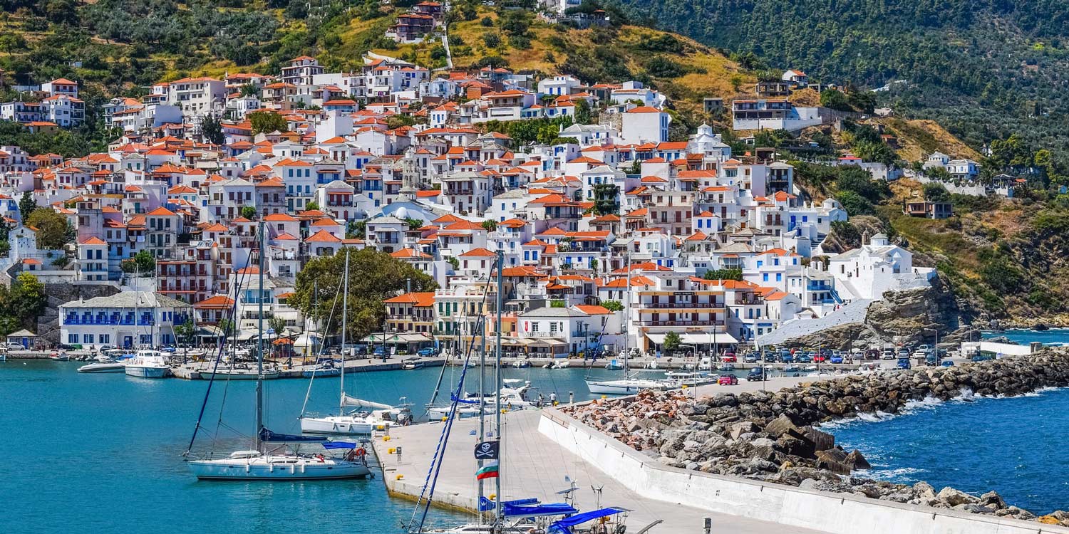 Skopelos header